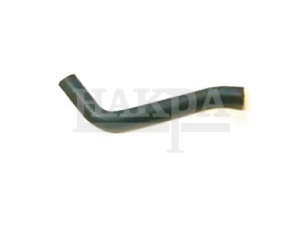 9425063135-MERCEDES-HOSE (RADIATOR)